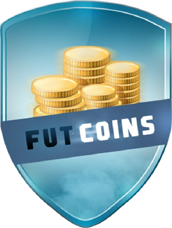 МОНЕТЫ FIFA 23 UT на ПК +5% низкий курс (комфорт)