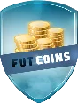 МОНЕТЫ FIFA 23 UT на ПК +5% низкий курс (комфорт)