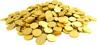 МОНЕТЫ FIFA 23 UT на ПК +5% низкий курс (комфорт)