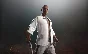 XBOX Track Suit