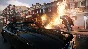 Mafia III 3 |Steam Gift| RUSSIA
