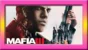 Mafia III 3 |Steam Gift| RUSSIA