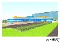 Rostov Electrometallurgical Plant