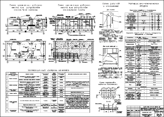 Rostov Electrometallurgical Plant