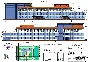 Rostov Electrometallurgical Plant
