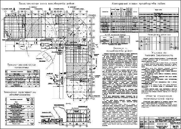 Rostov Electrometallurgical Plant
