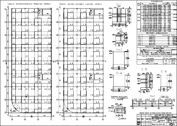 Rostov Electrometallurgical Plant
