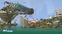 Worms W.M.D (Steam/Ru)