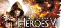 Might & Magic: Heroes 6 (UPLAY KEY / RU/CIS)