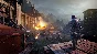 Middle-earth: Shadow of Mordor GOTY🔑STEAM KEY🌎GLOBAL