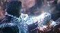 Middle-earth: Shadow of Mordor GOTY🔑STEAM KEY🌎GLOBAL
