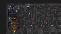 Monaco: What´s Yours Is Mine🔑STEAM KEY✔️RUSSIA +GLOBAL
