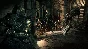 DARK SOULS III 3 |Steam Gift RU