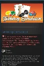 Tabletop Simulator (Steam Gift RU/CIS)
