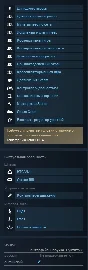 Tabletop Simulator (Steam Gift RU/CIS)