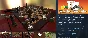 Tabletop Simulator (Steam Gift RU/CIS)