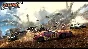 FlatOut Complete Pack (1 + 2 + Ultimate Carnage)🔑STEAM