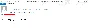 Script for alerts on the course of crypto-currencies to