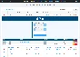 Script for alerts on the course of crypto-currencies to