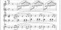 7s26 He´s A Pirate, K.Badelt, arr. for 1 piano 6 hands