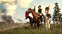 Total War: NAPOLEON Definitive Edition 🔑STEAM 🌎GLOBAL