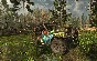 Off Road Drive 🔑STEAM KEY 🌎GLOBAL