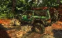 Off Road Drive 🔑STEAM KEY 🌎GLOBAL