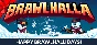 Brawlhalla - STEAM Key - Region Free / ROW / GLOBAL