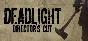 Deadlight: Director´s Cut 🔑STEAM КЛЮЧ 🔥РОССИЯ + МИР
