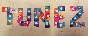 iTunes Gift Card $20 USA | Скан карты