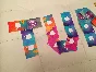 iTunes Gift Card $20 USA | Скан карты