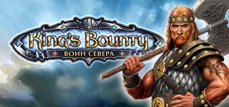 King´s Bounty: Warriors of the North🔑STEAM KEY✔️GLOBAL