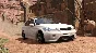 BeamNG.drive * RU/KZ/CIS/TR/AR * STEAM 🚀 AUTO DELIVERY