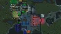 RimWorld * RU/KZ/CIS/TR/AR * STEAM 🚀 AUTO DELIVERY