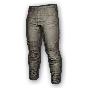 XBOX WARRIOR PACK [LIMITED] PUBG SKIN CODE  | CRATE