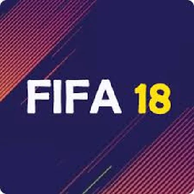 FIFA 18 Ultimate Team - FAST AND SAFE + 5% for feedback
