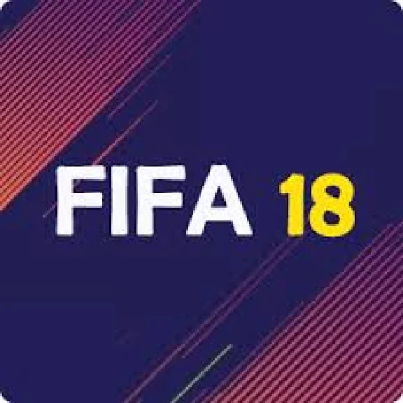 FIFA 18 Ultimate Team - FAST AND SAFE + 5% for feedback
