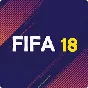 FIFA 18 Ultimate Team - FAST AND SAFE + 5% for feedback