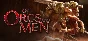 Of Orcs And Men (STEAM KEY) RU+CIS