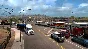 American Truck Simulator - New Mexico * RU/KZ/СНГ/TR/AR