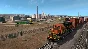 American Truck Simulator - New Mexico * RU/KZ/CIS/TR/AR