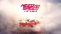 NFS PAYBACK 2017 | REGION FREE | CASHBACK | ORIGIN ✅