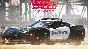 NFS PAYBACK 2017 | REGION FREE | CASHBACK | ORIGIN ✅