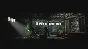 Deadlight: Director´s Cut 🔑STEAM КЛЮЧ 🔥РОССИЯ + МИР