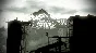 Deadlight: Director´s Cut 🔑STEAM КЛЮЧ 🔥РОССИЯ + МИР