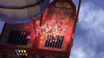 Magicka 🔑STEAM КЛЮЧ✔️РОССИЯ + МИР