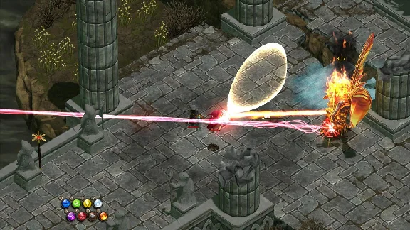 Magicka 🔑STEAM KEY ✔️RUSSIA + GLOBAL