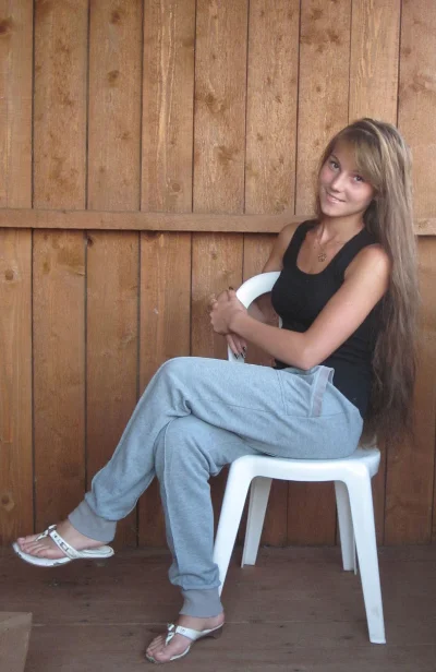 Как познакомиться с девушкой в Тиндере Badoo Mamba VK