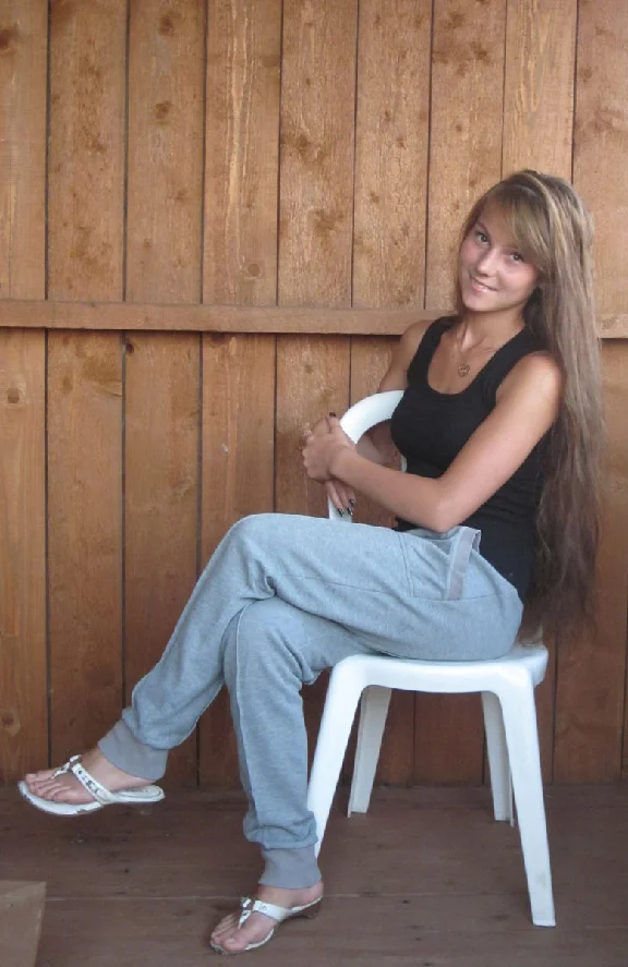 How to meet a girl on Tinder Badoo Mamba Vkontakte
