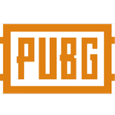 PUBG Logitech ✖ Универсальный скрипт No Recoil навсегда